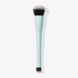 Tarte Double-sided Complexion Brush